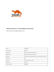 Bedee 48000mg/u ozongenerator - luchtreiniger - met timer - voor